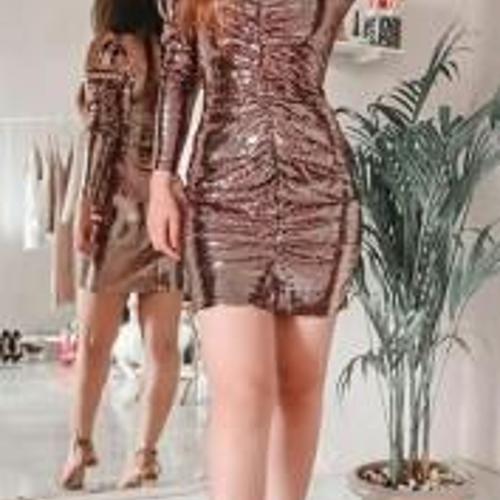 03040033337 Smart & Slim Party Girls in Islamabad