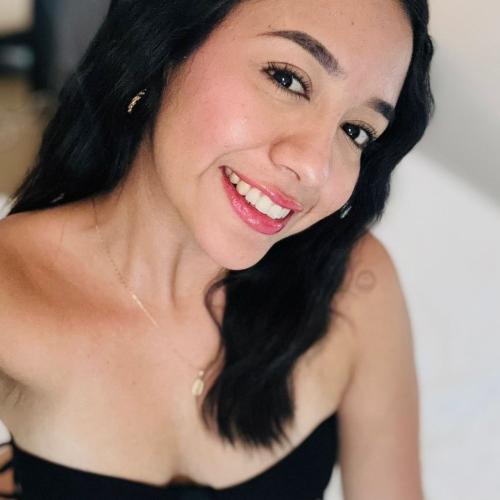 Valentina — Maribor 에스코트, 사진 5