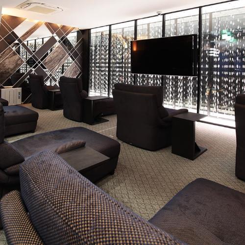 The Rich — erotic venue in Chiba