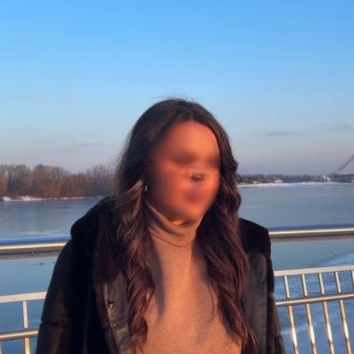 Katrine — escort in Berlin, foto 9