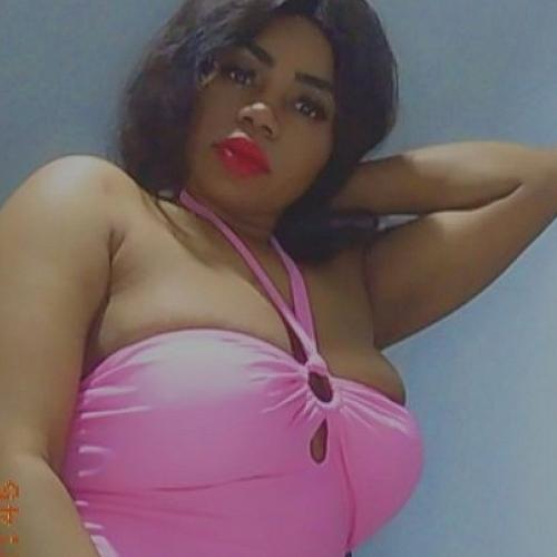 Nina — escort in Kuwait City