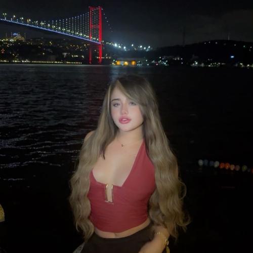 Malak — İstanbul şehrinde eskort, fotoğraf 5