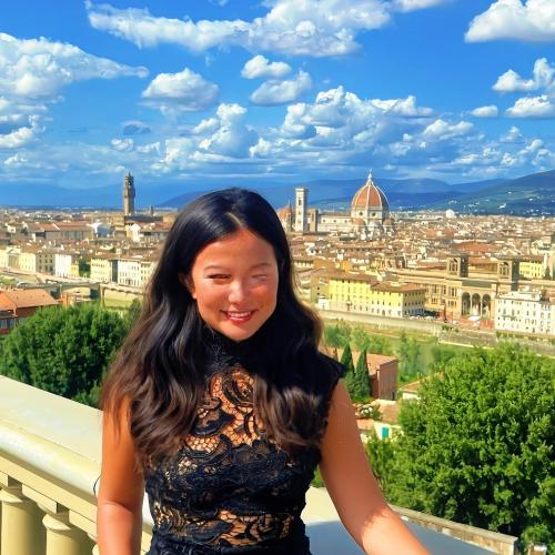 Luna River — escort in Geneva