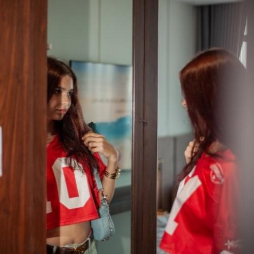 Maria — 알마티 에스코트, 사진 2