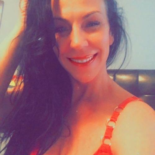 Heatherkisses — escort in Houston