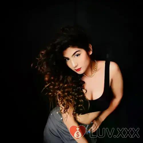 Ahuruti Queen