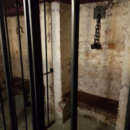 Townhouse — erotic venue in Birkenhead