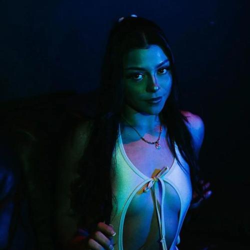 Kittens Cabaret — erotický podnik v Seattle