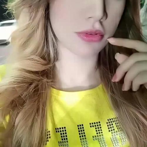 NAILA 