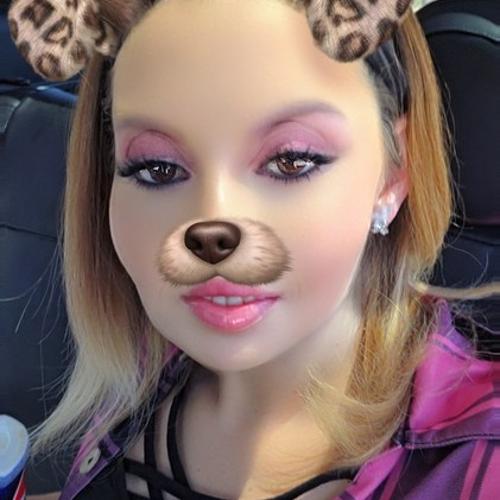 Lady Vanessa — escort in North Bay