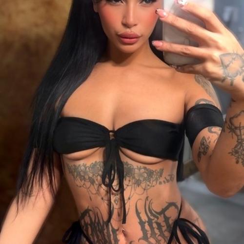 Miasdelights — Orange County 에스코트