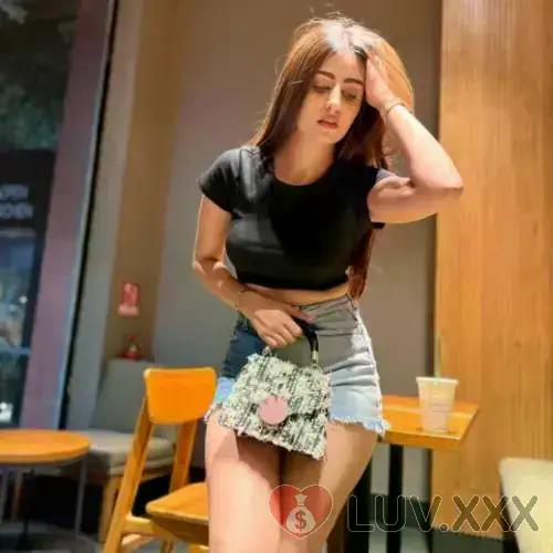 Call Girls In ¶¶ Morjim Beach꧁ 7669011019꧂ Goa Escorts Service