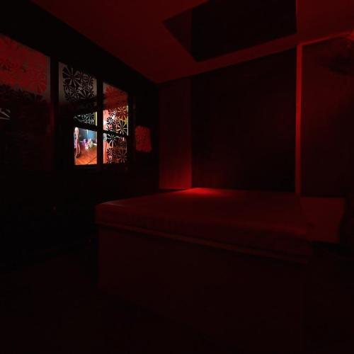 Le Paradis Club — locale erotico a Montlouis-sur-Loire