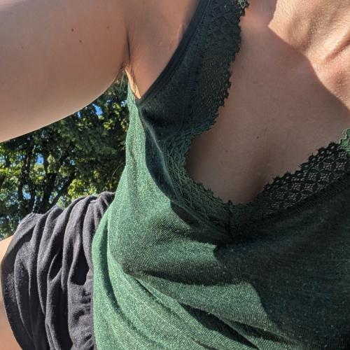 Sophia Alegria — escort à Cologne, photo 9