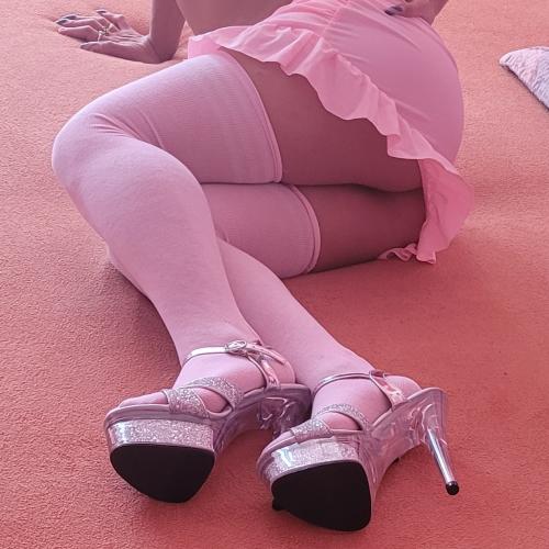 Vanesa — escort à Teplice, photo 5