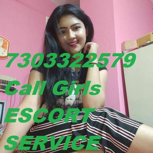 SabinaEscorts
