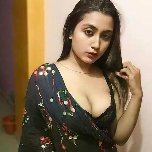Dolly Saxena