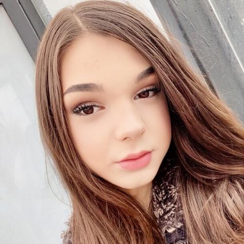 Trans Merilin — escort a Komárno, foto 37
