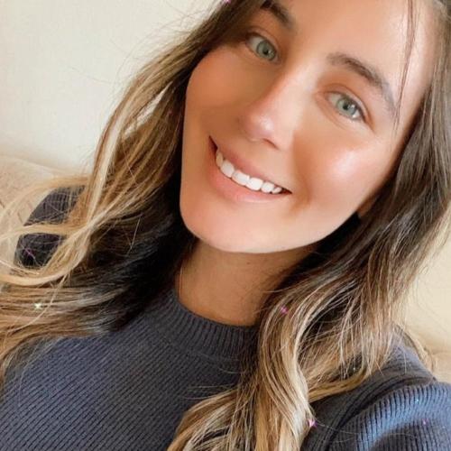 Eefi — escort en Helsinki
