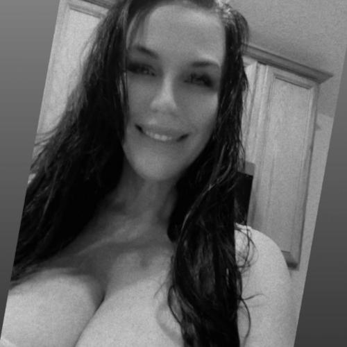 Heatherkisses — escort in Houston