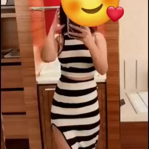 مرافقة مستقلة في الاردن عمان — escort in Amman, foto 8