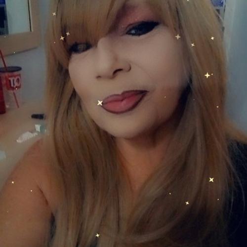 Teri Nicole — Escort in Austin