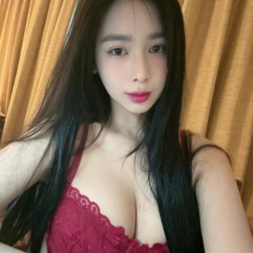 Sakura — Escort in Taipeh