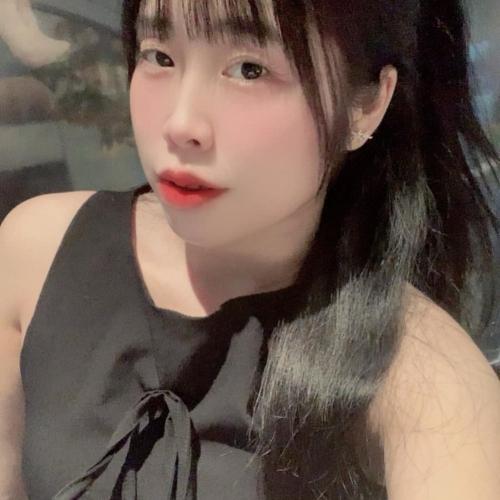 Jessica — escortă în Doha