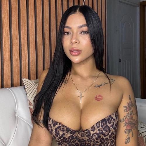 Kaylee — eskorte i Gżira, bilde 11