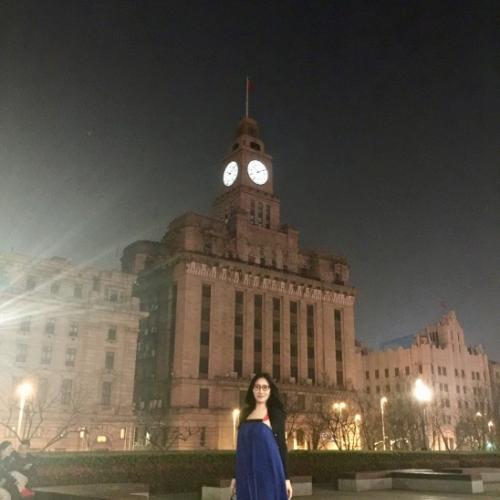 Nijuu Yojikan — escort in Macau