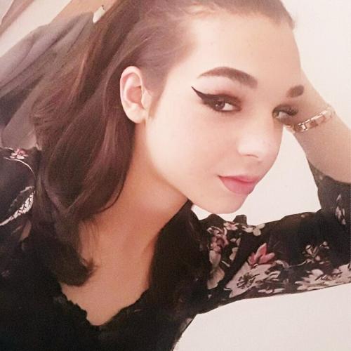 Trans Merilin — escort a Komárno, foto 25