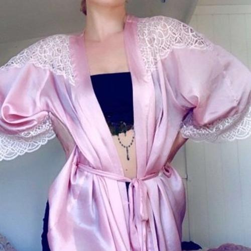 Samisk Barbie — eskorte i Sandefjord