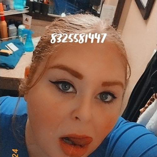 Mrs J Red — 휴스턴 에스코트