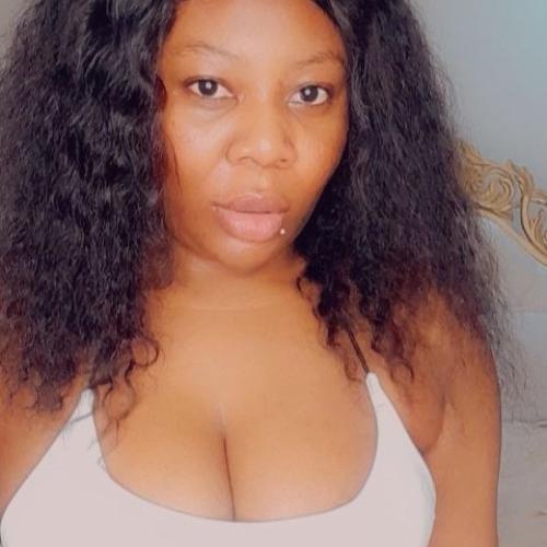 Rose — escort in Kuwait City