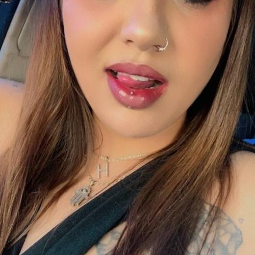 Mizthikki — Escort in Austin
