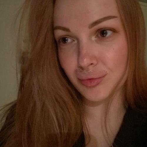 Vera — escort in Tbilisi