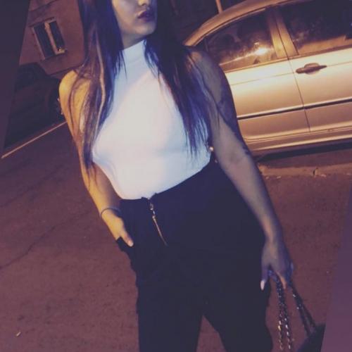 Lexie — escort a Aquisgrana, foto 4