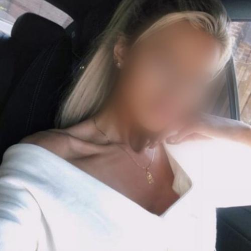Laurenjuliette — escort in San Diego