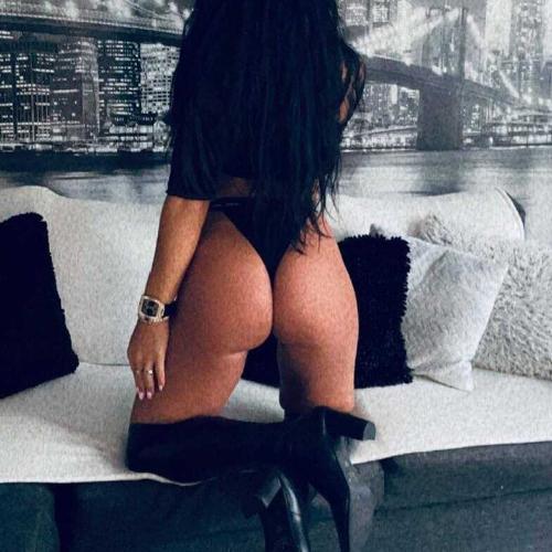 Endy Cz — escort in Čadca, foto 49