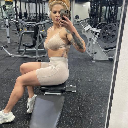 Amanda — eskort i Goiânia, foto 12