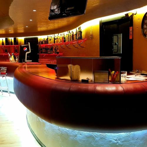 Venus Exclusive — Erotik-Location in Montemarciano