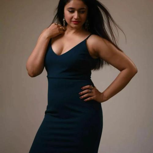 Call Girl Dubai	+971557892756