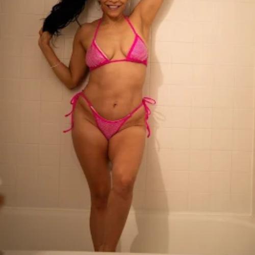 Selenaromanodallas — escort in Dallas