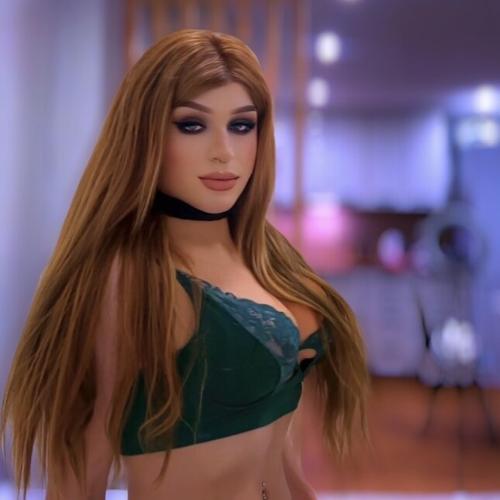 Trans Lučenec — مرافقة في لوتشنس، الصورة 6