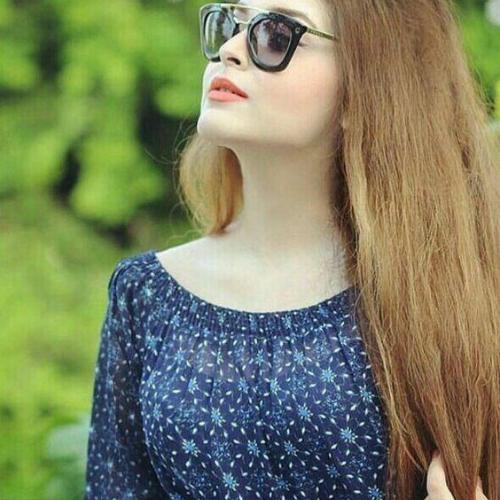 Student Girls in Rawalpindi 