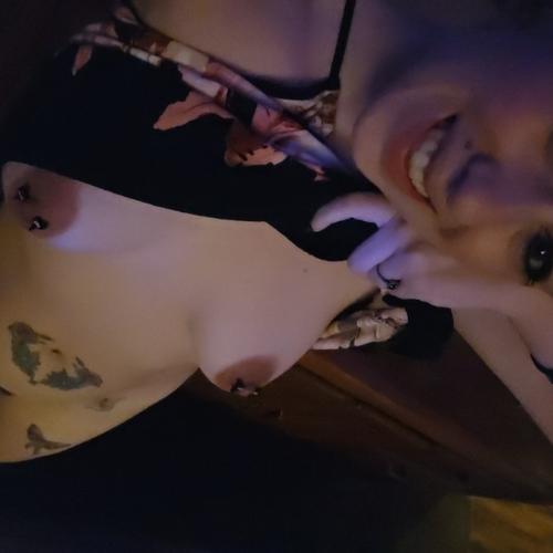 Lilly Parker — escort à Phoenix, photo 36