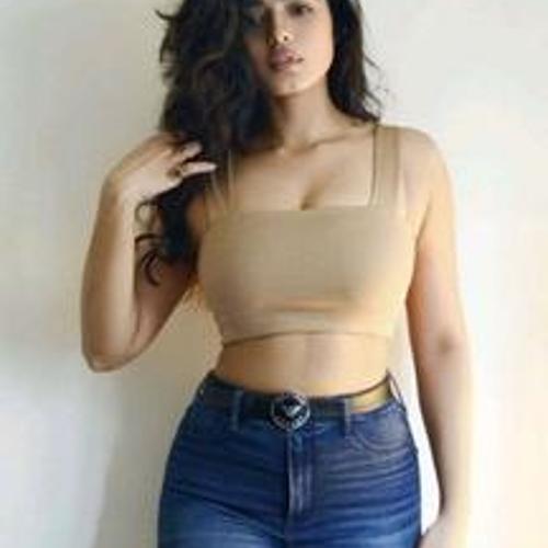 +𝟵𝟭𝟴𝟱𝟴𝟴𝟴𝟭𝟰𝟵𝟬𝟵 Call girls in Munirka Book Now At Delhi