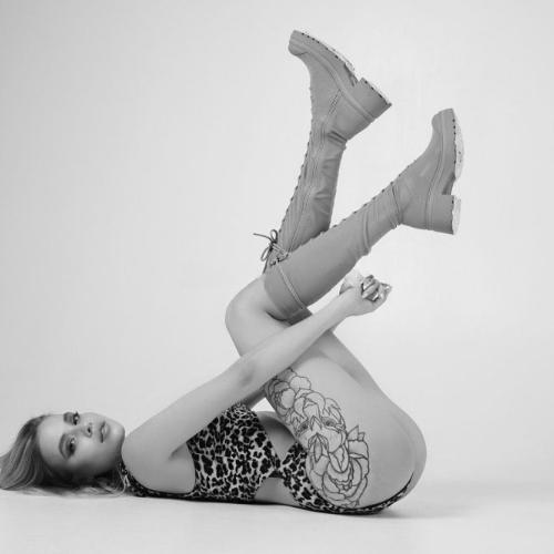 Sasha — escortă în Tel Aviv-Yafo
