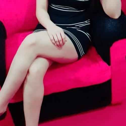 Indian Call Girls in Dubai	+971557892756