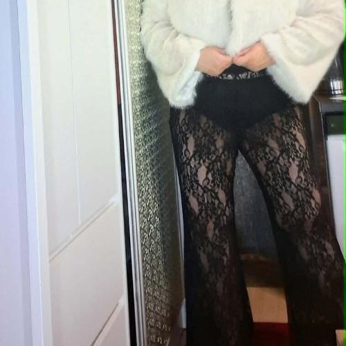 Synea — escort in Košice, photo 17